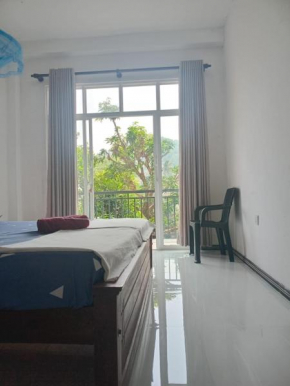 Kandy Horizon Homestay